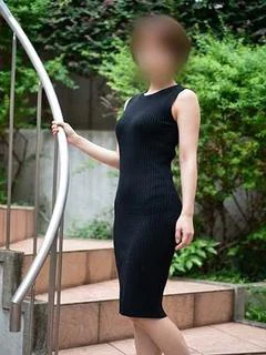 美園