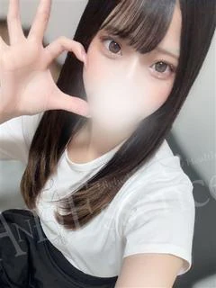 てん