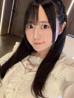 まりん