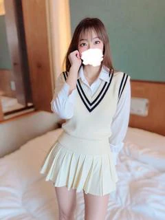 しゃんり
