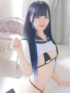 しおん