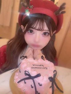 りこ