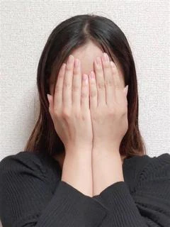 あや☆百花繚乱☆