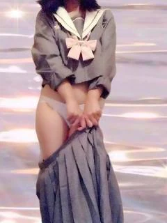 もえの☆萌えドルイズム