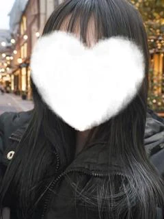凪【なぎ】
