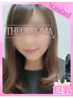 みらさ
