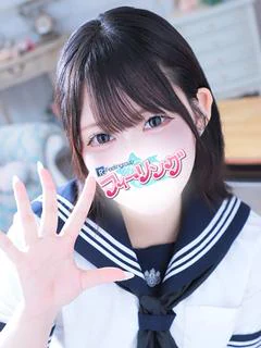 ゆき【FG系列】