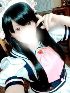 えいな