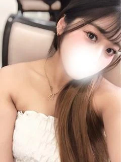 さな【スタンダードコース】