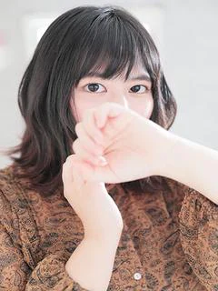 みやび