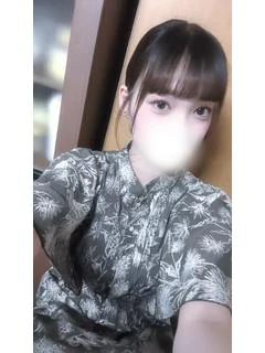 りせ