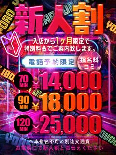 ここ