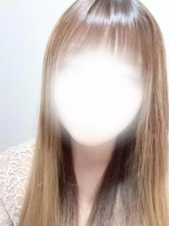 くみ