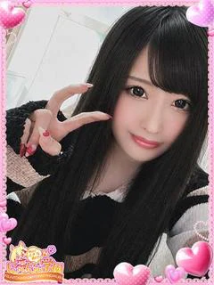 メア※グショ濡れドMっ娘