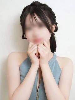 らん