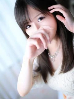 ちか　最上級のキレイ系美妻