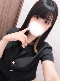 まりあ🔰【スレンダー美女】