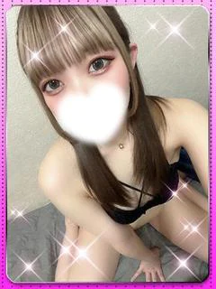 もも