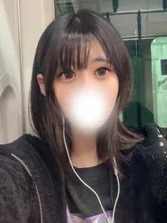 れいか