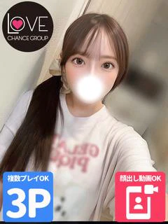 にじほ☆細身ボディにFの説得力☆