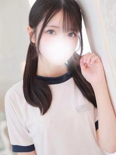 えりな★アイドル級美少女♪