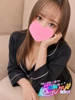 ゆり/敏感過ぎて大洪水◎