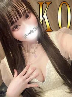 とこ「とこ」
