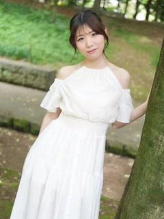 【オトコの娘】ろりィ