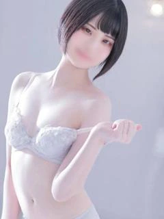みづほ✨精子大好き変態美少女✨
