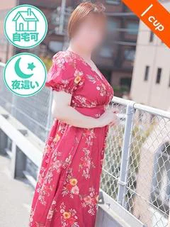 綾瀬【あやせ】