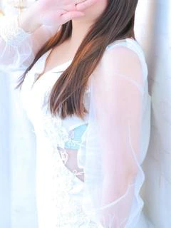 ★瞳(ひとみ)
