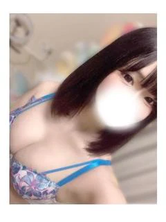 かの