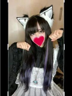れいか　☆素人プレミア☆
