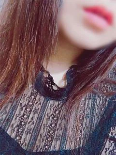 うに【個人オプションあります】