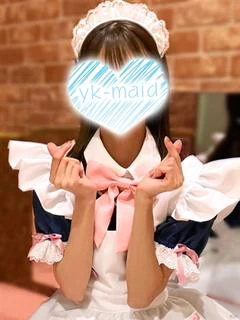 白石　まり