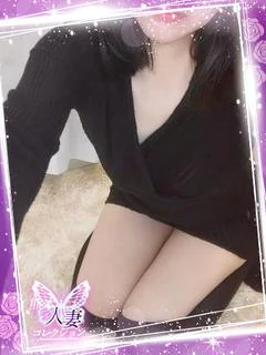 朝陽（あさひ）