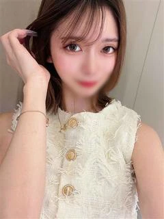 深澤　いずみ