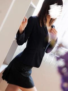 池本ひなの(いけもとひなの)