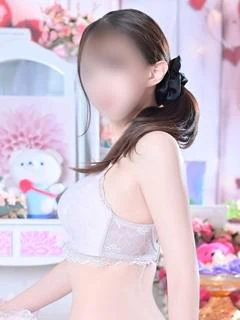 ちろる