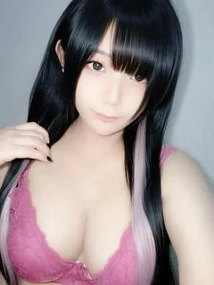 まお★G乳ロリギャル