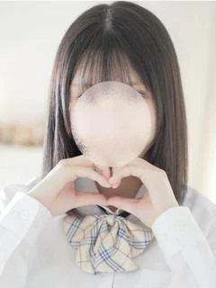 ここ