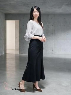 由浅　ゆきな【恋妻】