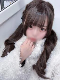きらり(新人割12/1まで)