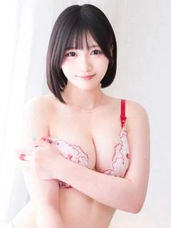 りお