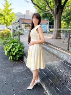 河合彩佳