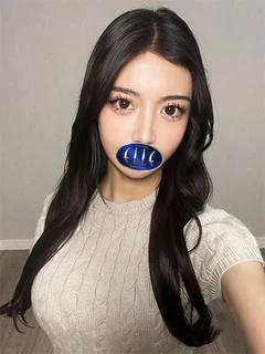 池田エライザ