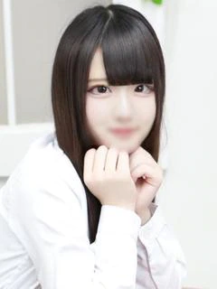 早川あいり
