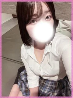 つき