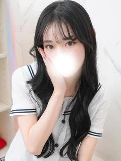 めい