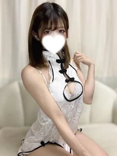 もか